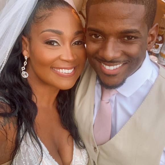 Meet your Posher, Aliece - Picture 1 of 1